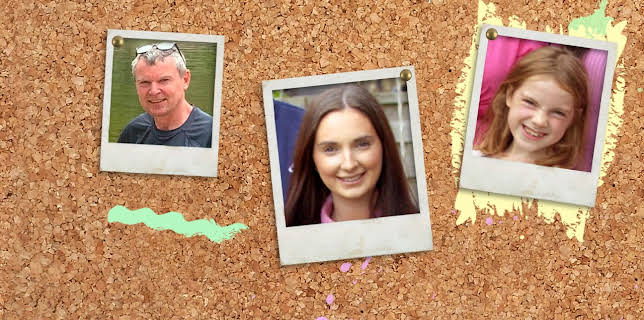 5:00 PM: 22 Kids & Counting (S3 E1) (S3) | 5 Star | 11/13 2025