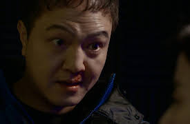 Woman of 9.9 Billion: Woman of 9.9 Billion Episode 17