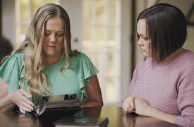 Let Us Prey: A Ministry of Scandals: Swallowing Goldfish