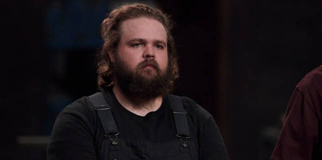 17:55: Wettkampf der Waffenschmiede | Kabel Eins Doku | 3/20 2026