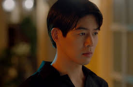 One the Woman: One the Woman