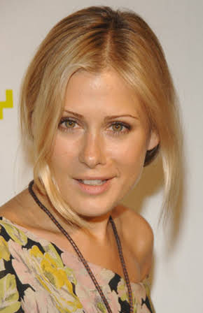 Tara Subkoff as Director