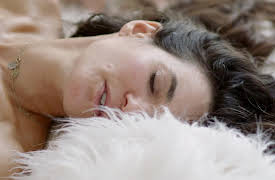 Sex Life Season 1: Go With the Flow