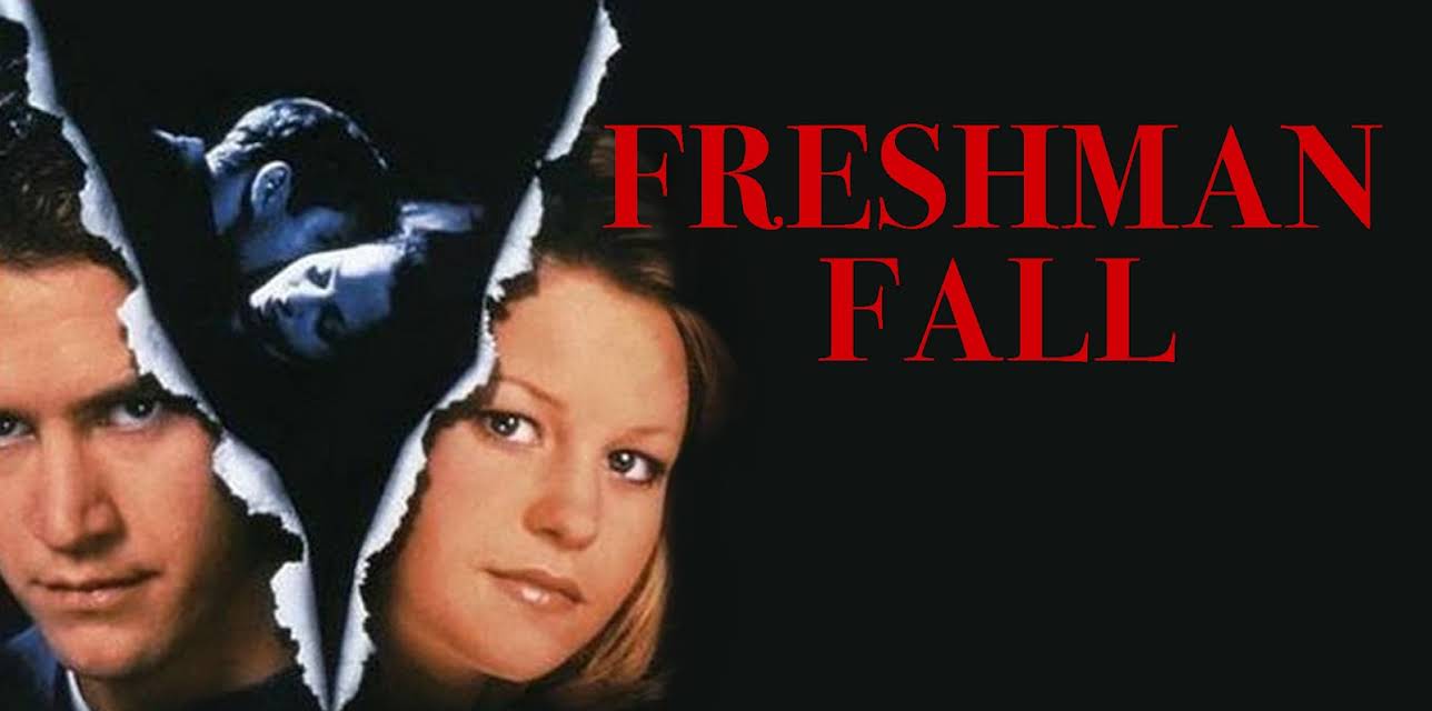 Freshman Fall (1996)