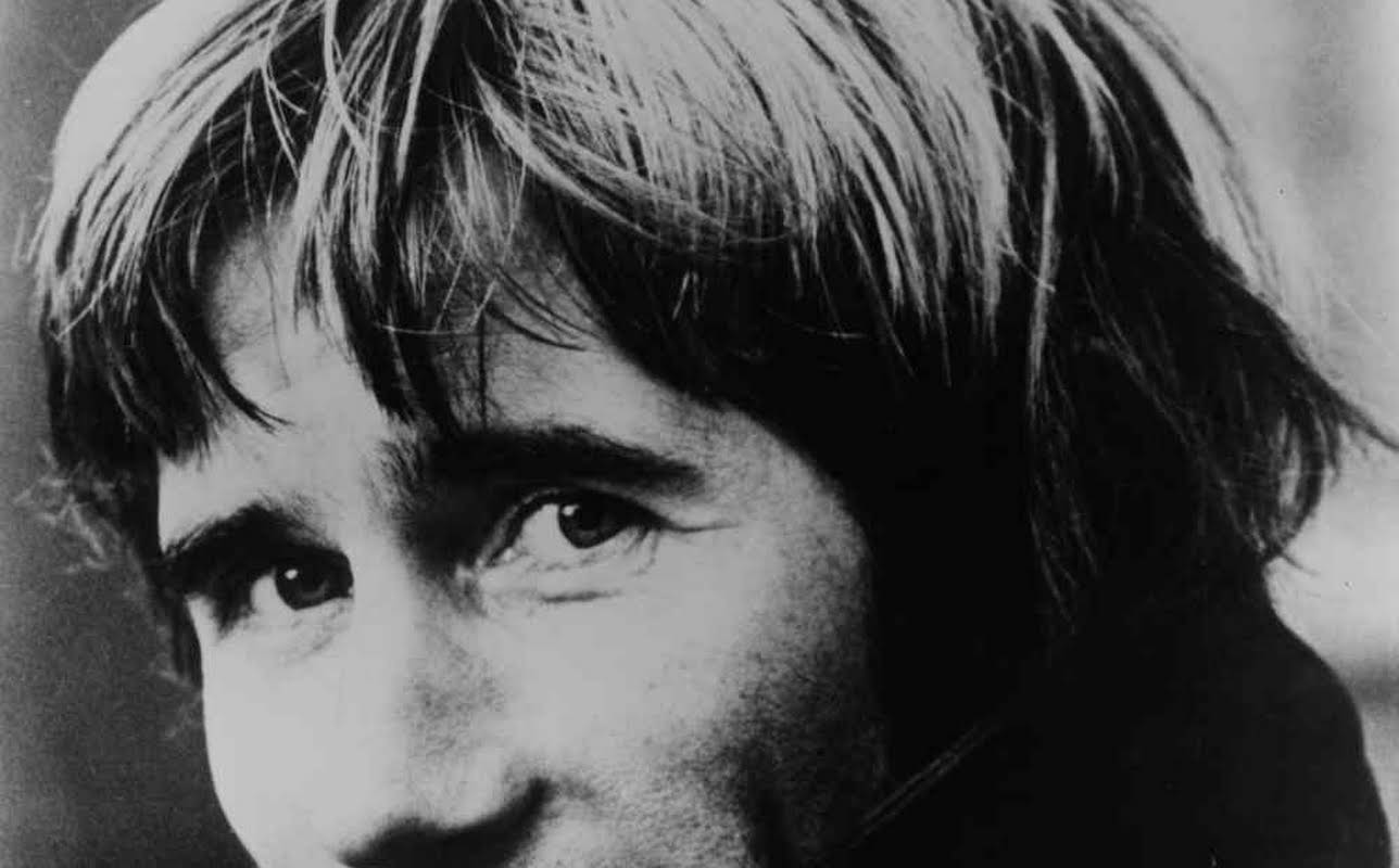 Jim Dale