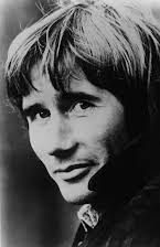 Jim Dale as Sir Mordred