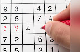 The Learning Brain: Training Your Working Memory