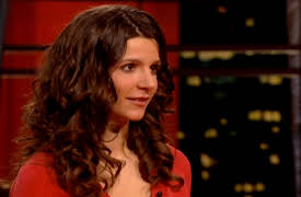 Deal or No Deal: Episode 32