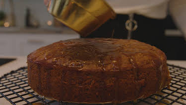 05:15: Idas fristelser (S3 E31) (S3) | TV6 | 4/23 2026