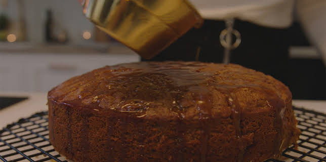 05:25: Idas fristelser (S3 E31) (S3) | TV6 | 12/10 2025