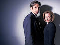 The X-Files