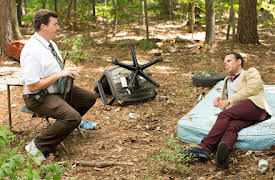 Vice Principals: Episode 8