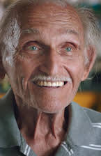 Elliott Galland as Self - Eddy's Father