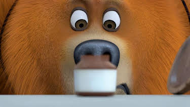 5:30 PM: Grizzy and the Lemmings (S4) | CBBC | 4/2 2026