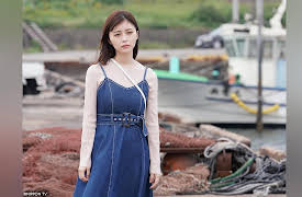 Colors of Sisterhood: Episode 8