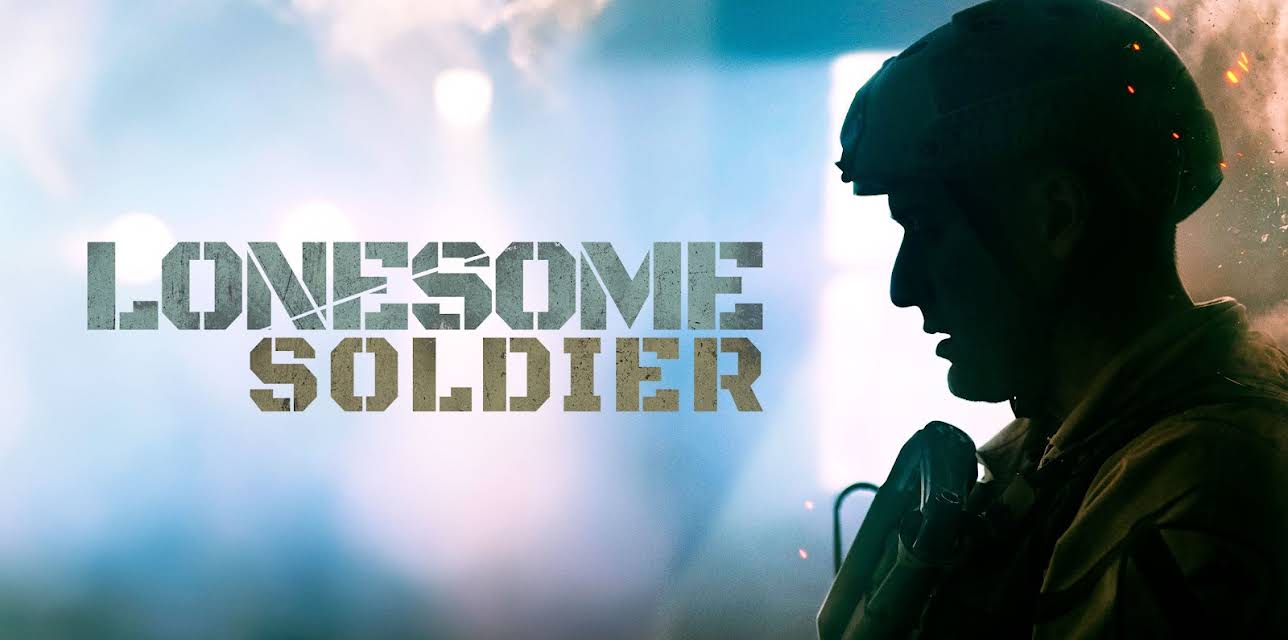 Lonesome Soldier (2024)