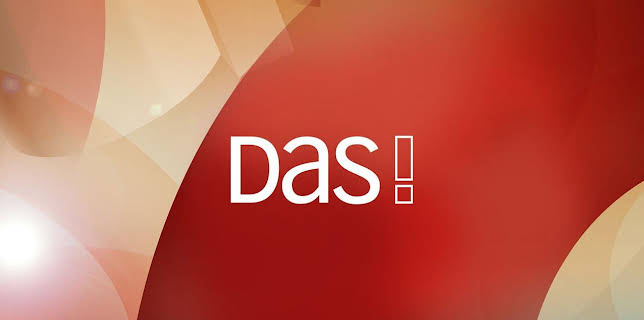 04:15: DAS! | Radio Bremen | 8/15 2025