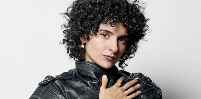 23:12: Tracks East | Arte | 12/2 2025