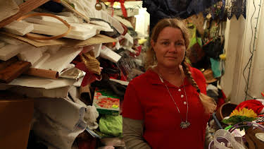 06:25: Hoarding: Buried Alive (S4 E13) (S4) | TLC | 4/8 2026