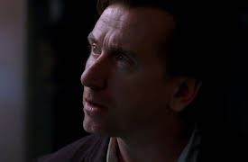 Lie to Me Season 1: Better Half