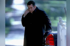 Without a Trace Season 1: Hang onto Me