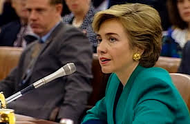 First Ladies: Lady Bird Johnson