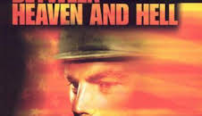 Los diablos del Pacífico