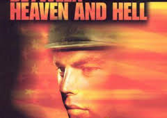 Los diablos del Pacífico