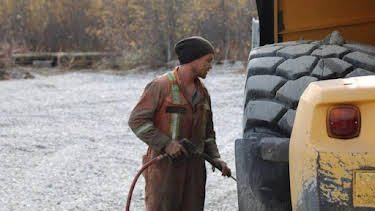 10:00 AM: Gold Rush (S14) | Discovery Channel | 8/5 2026