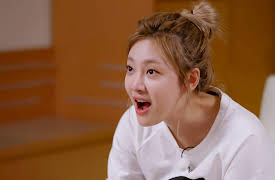 aespa's Synk Road: aespa's Synk Road Episode 9