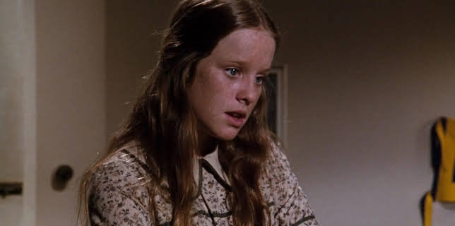 12:40: Die Waltons | Sat1 Gold | 12/3 2025