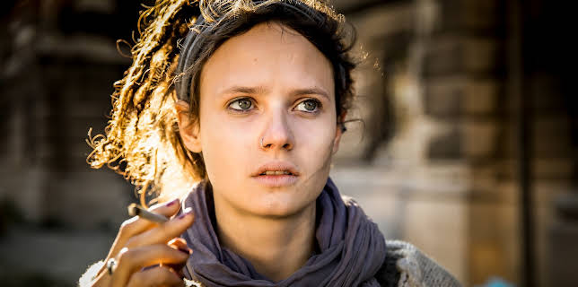 04:45: Dunkelstadt | ZDFneo | 2/3 2026