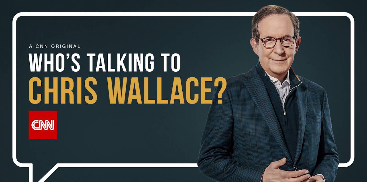 The Complete First Season