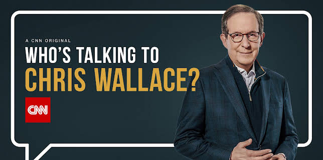 The Complete First Season