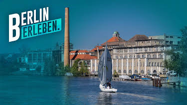 20:15: 30 Dinge, warum Friedrichshagen so charmant ist | RBB Fernsehen | 7/17 2026