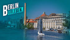 30 Dinge, warum Friedrichshagen so charmant ist