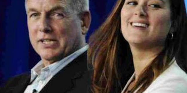 19:11: Navy: Investigación criminal (T13): Ep.5 Aislamiento | AXN | 12/11 2025