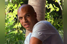 Gigolos Season 1: Episode 5