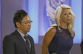 Sugar Dome: Dangers of the Deep