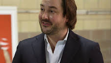 Pawn Stars - Die drei vom Pfandhaus