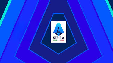 7:40 PM: Serie A | BBC Two | 10/31 2026