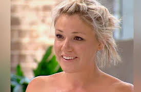 homeMADE: Episode 10