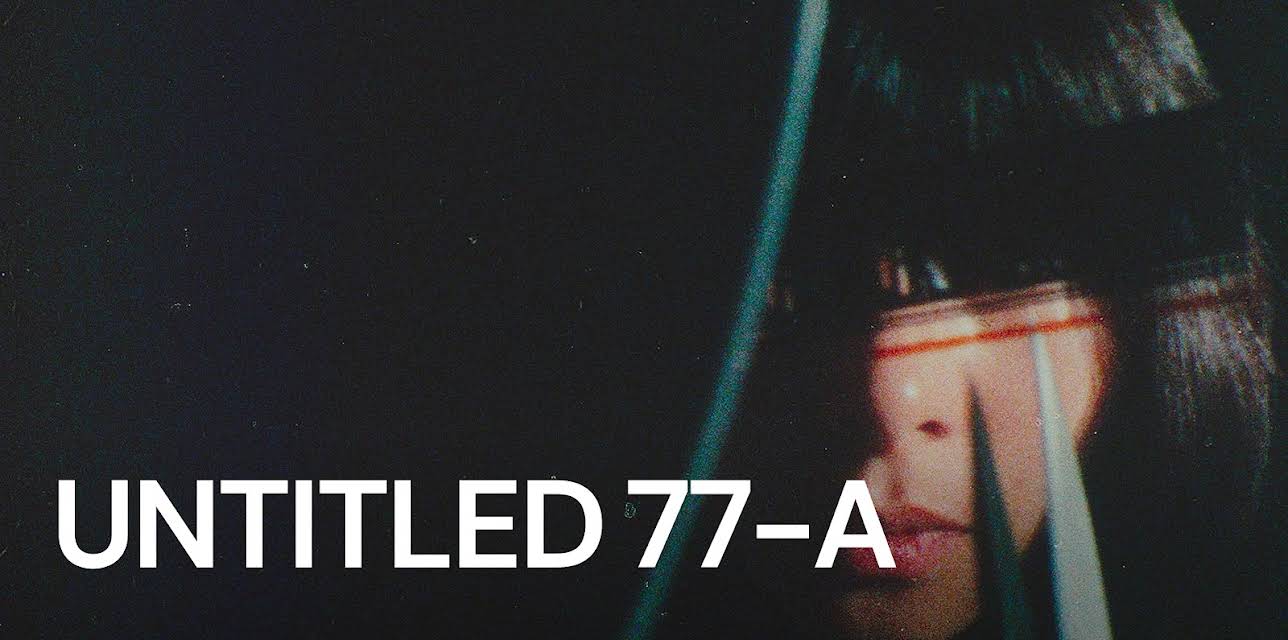 Untitled 77-A (1977)