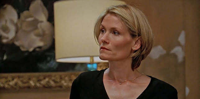 5:05 PM: Law & Order: Criminal Intent (S3 E21) (S3) | 5 USA | 11/22 2025