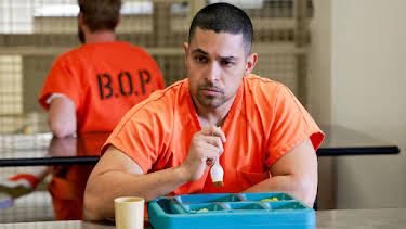 7:00 PM: NCIS (S20 E22) (S20) | 5 USA | 1/7 2026