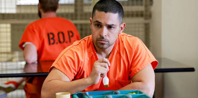 6:00 PM: NCIS (S20 E22) (S20) | 5 USA | 1/7 2026