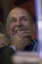 Charles Garrad as Director