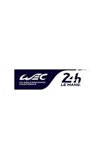 06:00: 24 Horas de Le Mans - Mundial de resistencia de la FIA (T2026): Highlights | Discovery Max | 6/21 2026