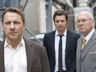 22:00: Tatort | SWR Fernsehen RP | 6/3 2026