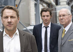 Tatort